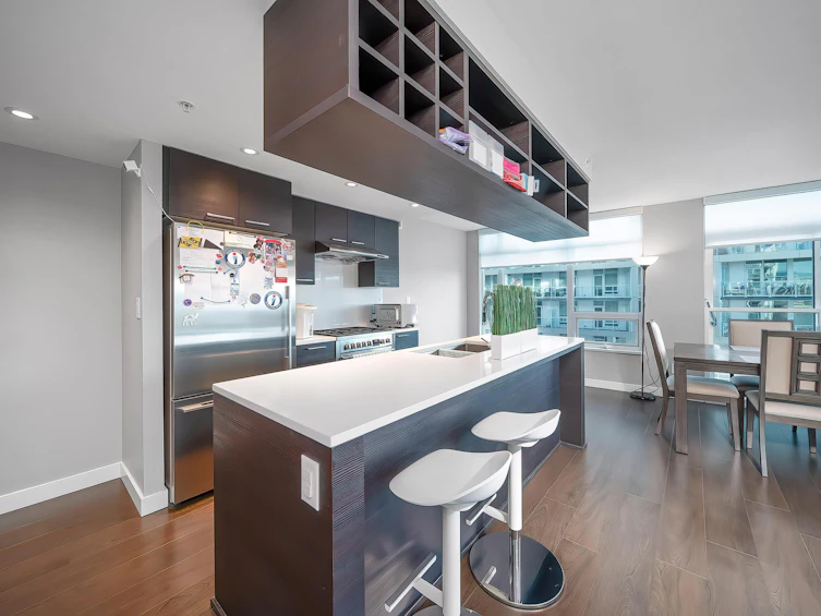1008-6288 No. 3 Road, Richmond, BC, V6Y 0J4 - 5