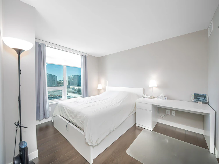 1008-6288 No. 3 Road, Richmond, BC, V6Y 0J4 - 16