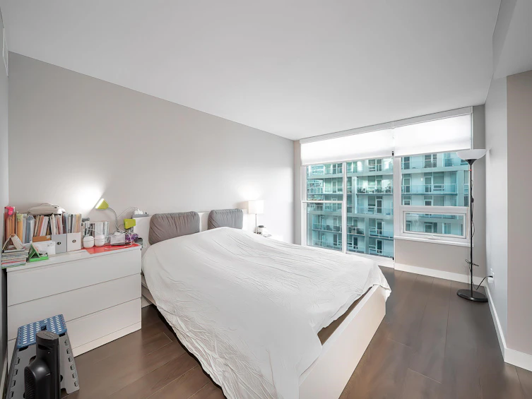 1008-6288 No. 3 Road, Richmond, BC, V6Y 0J4 - 15