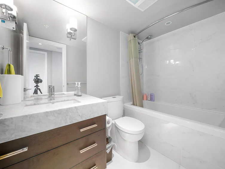 1008-6288 No. 3 Road, Richmond, BC, V6Y 0J4 - 18