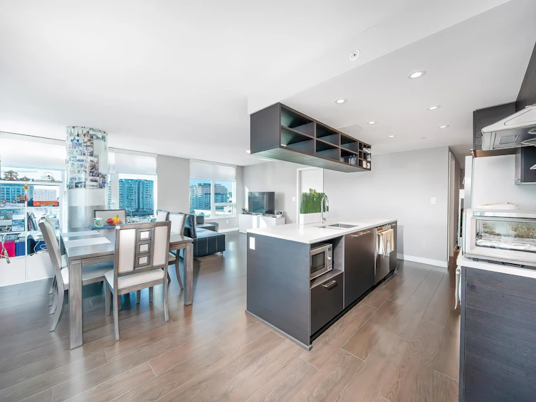 1008-6288 No. 3 Road, Richmond, BC, V6Y 0J4 - 10