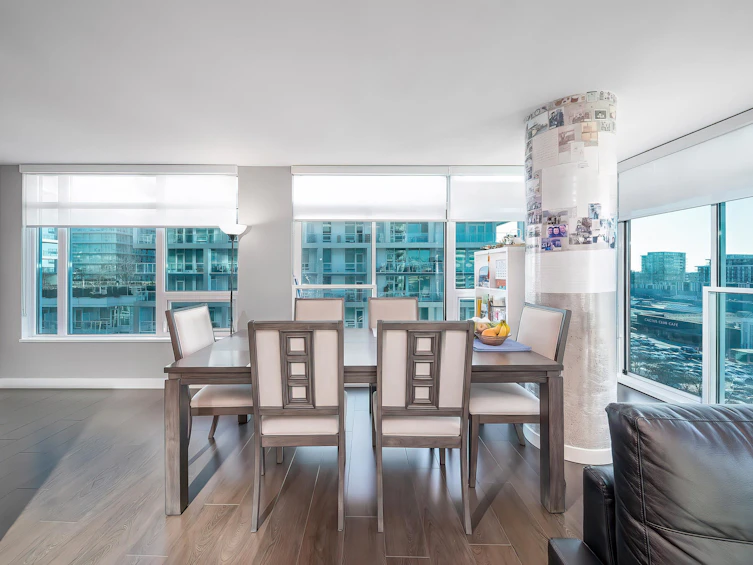 1008-6288 No. 3 Road, Richmond, BC, V6Y 0J4 - 12