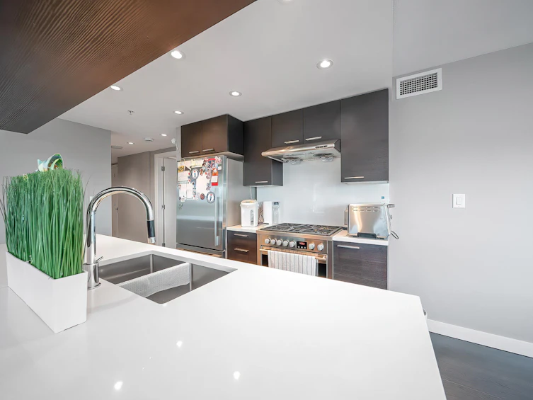 1008-6288 No. 3 Road, Richmond, BC, V6Y 0J4 - 14
