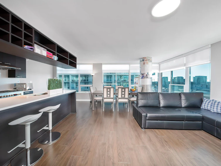 1008-6288 No. 3 Road, Richmond, BC, V6Y 0J4 - 6