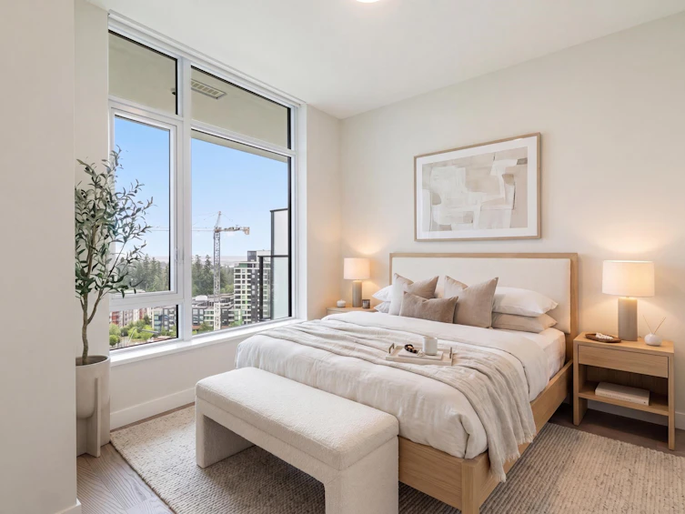 1512-6138 Birney Avenue, Vancouver, BC, V6S 0N1 - 6