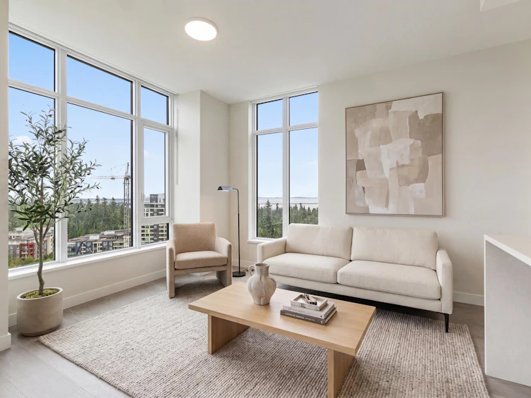 1512-6138 Birney Avenue, Vancouver, BC, V6S 0N1 - 21