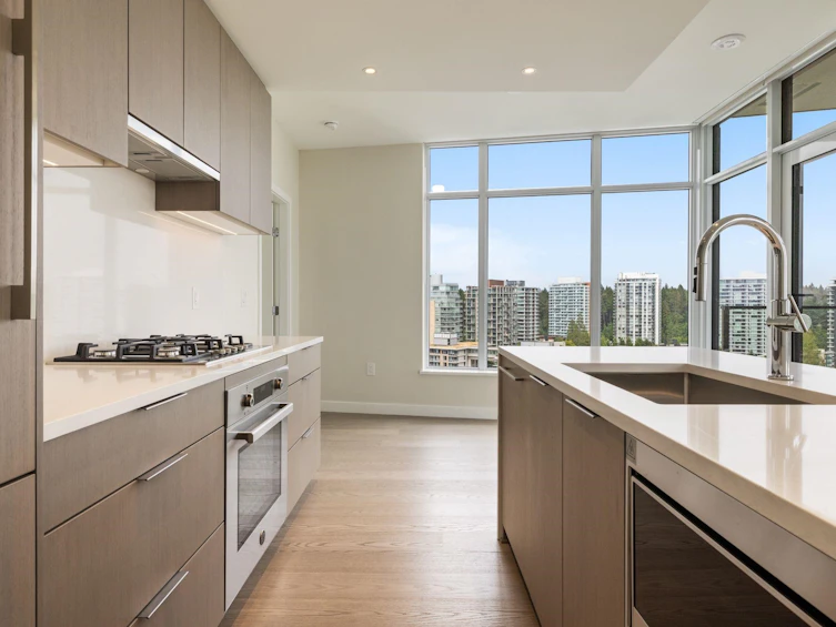 1512-6138 Birney Avenue, Vancouver, BC, V6S 0N1 - 14