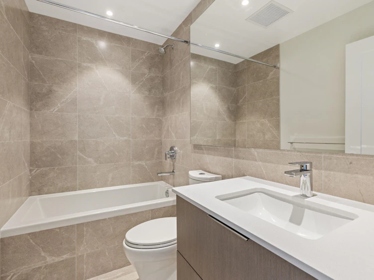 1512-6138 Birney Avenue, Vancouver, BC, V6S 0N1 - 9