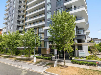 1512-6138 Birney Avenue - 3