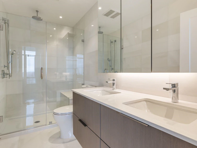 1512-6138 Birney Avenue, Vancouver, BC, V6S 0N1 - 7