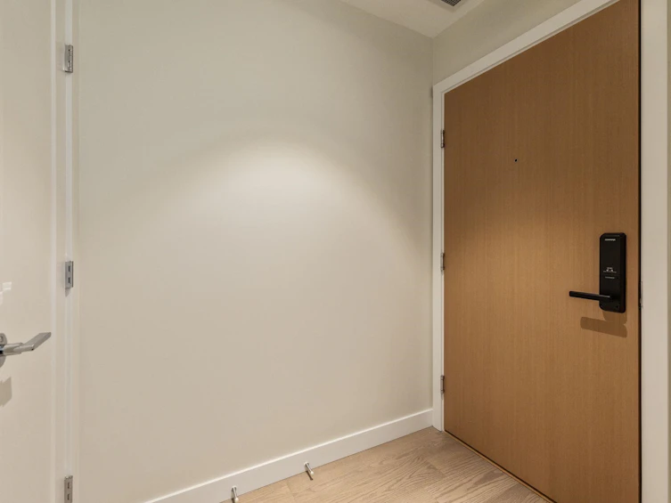 1512-6138 Birney Avenue, Vancouver, BC, V6S 0N1 - 5