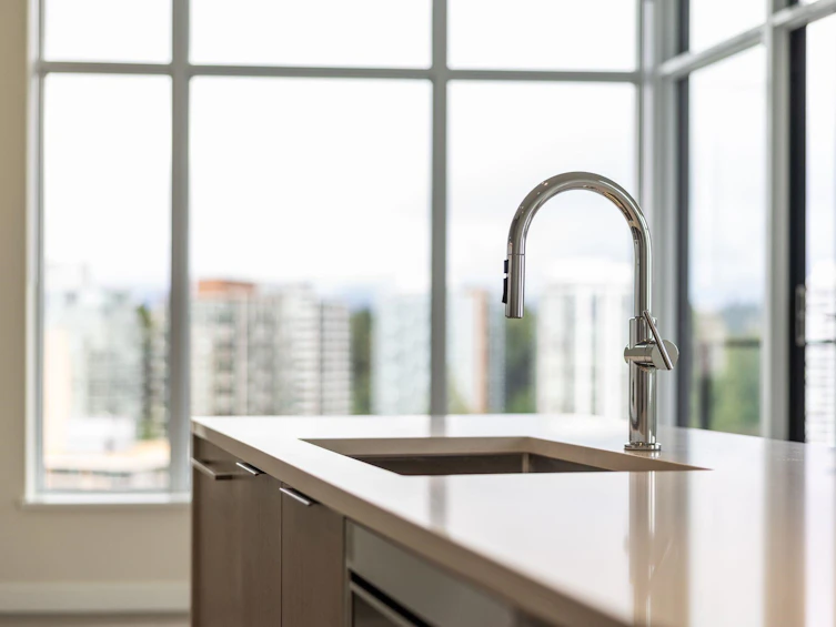 1512-6138 Birney Avenue, Vancouver, BC, V6S 0N1 - 16