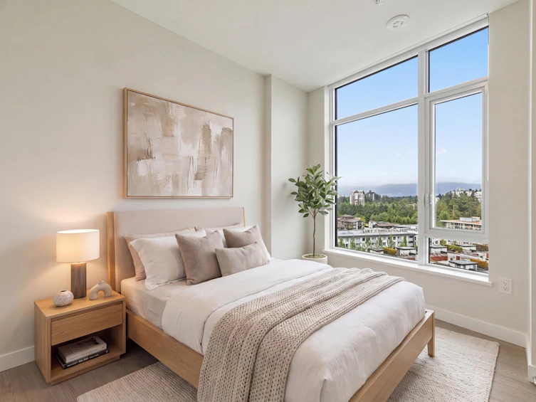 1512-6138 Birney Avenue, Vancouver, BC, V6S 0N1 - 11