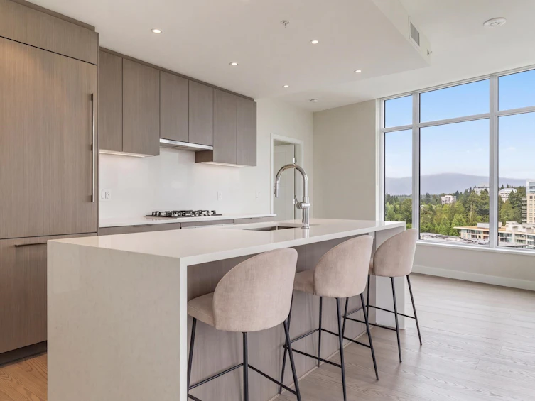 1512-6138 Birney Avenue, Vancouver, BC, V6S 0N1 - 19