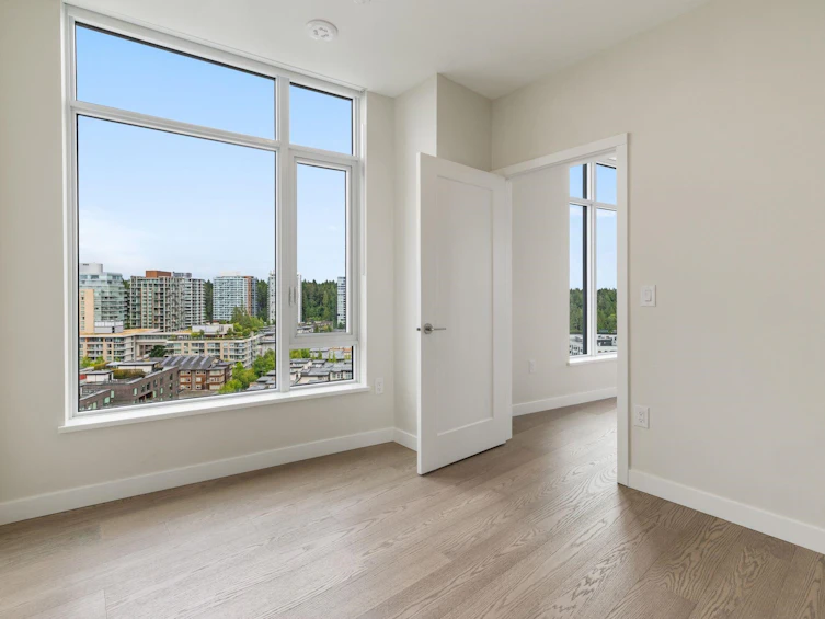 1512-6138 Birney Avenue, Vancouver, BC, V6S 0N1 - 12
