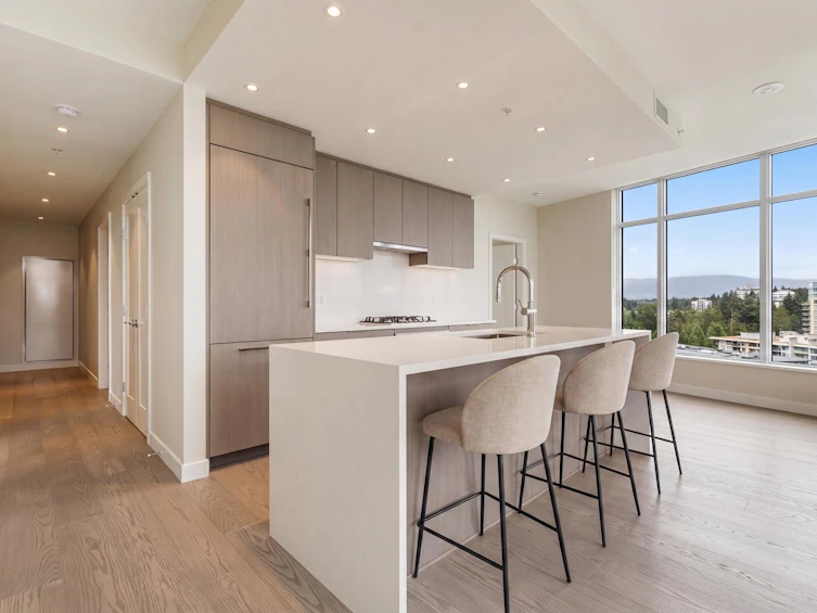 1512-6138 Birney Avenue, Vancouver, BC, V6S 0N1 - 20