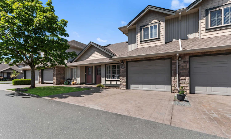 35-6449 Blackwood Lane