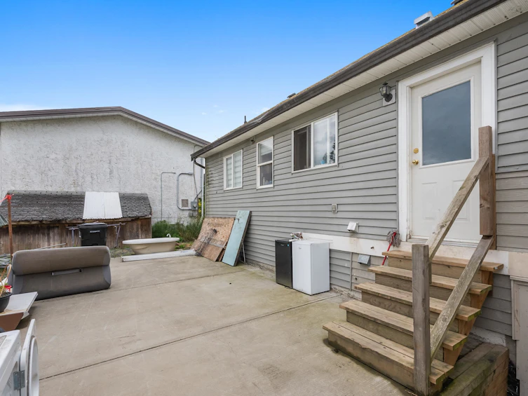 45133 Wells Road, Chilliwack, BC, V2R 1H6 - 7