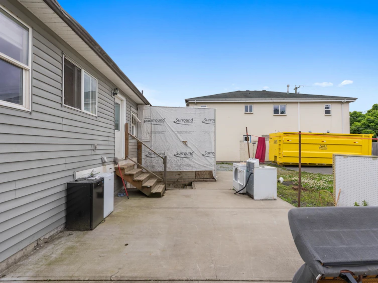 45133 Wells Road, Chilliwack, BC, V2R 1H6 - 8