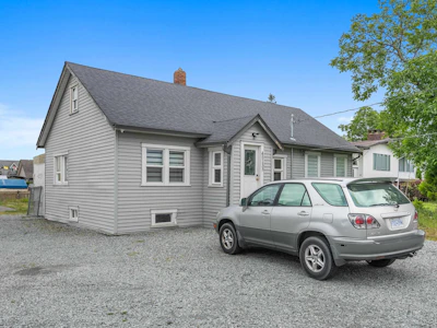 45133 Wells Road - 4