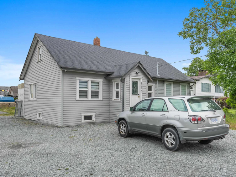 45133 Wells Road, Chilliwack, BC, V2R 1H6 - 4
