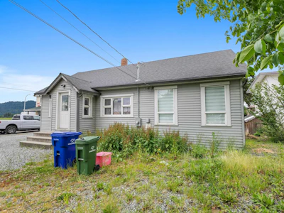 45133 Wells Road - 3