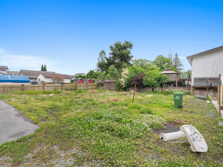 45133 Wells Road, Chilliwack, BC, V2R 1H6 - 10