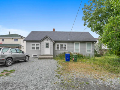 45133 Wells Road - 2