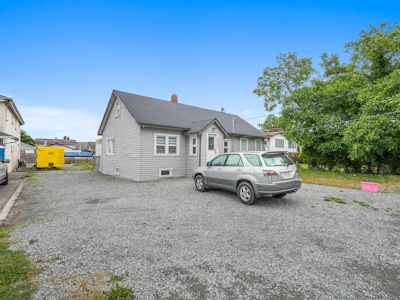 45133 Wells Road - 5