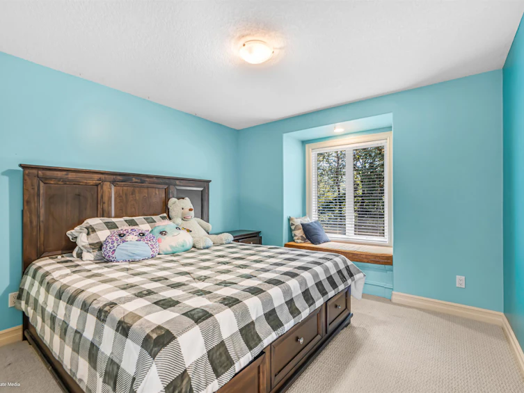 36178 S Auguston Parkway, Abbotsford, BC, V3G 2Y7 - 16