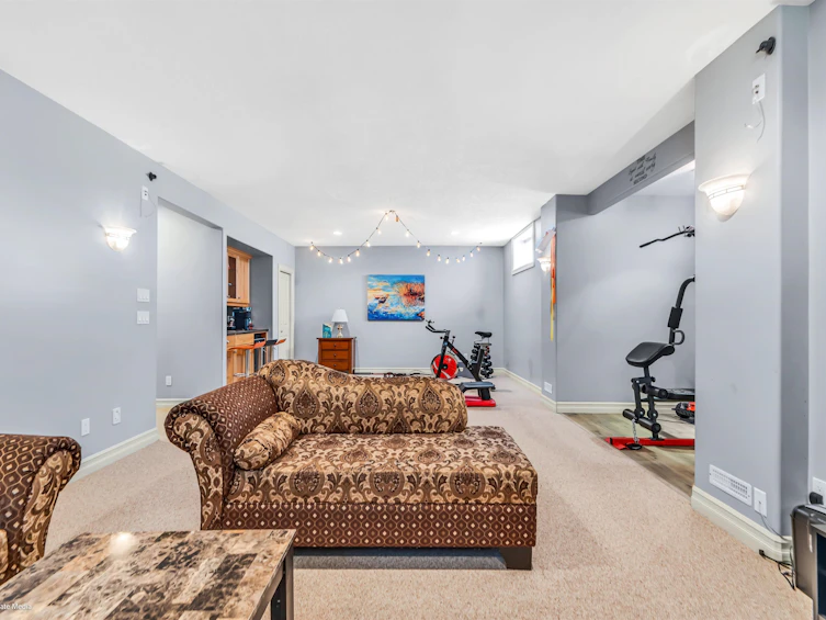 36178 S Auguston Parkway, Abbotsford, BC, V3G 2Y7 - 27