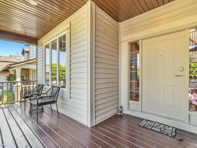 36178 S Auguston Parkway, Abbotsford, BC, V3G 2Y7 - 35
