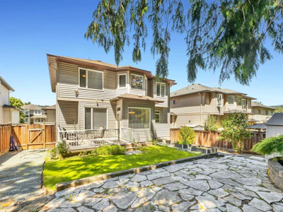36178 S Auguston Parkway - 4