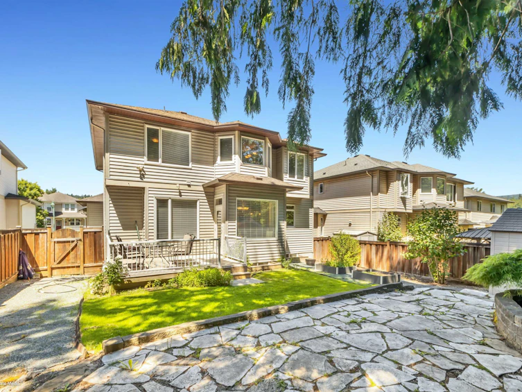 36178 S Auguston Parkway, Abbotsford, BC, V3G 2Y7 - 4