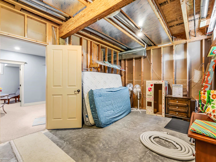 36178 S Auguston Parkway, Abbotsford, BC, V3G 2Y7 - 30
