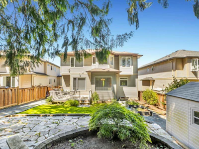 36178 S Auguston Parkway - 5