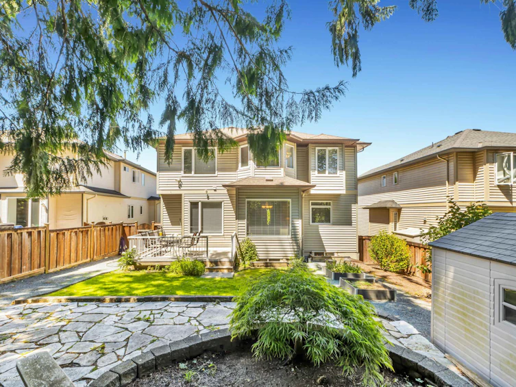 36178 S Auguston Parkway, Abbotsford, BC, V3G 2Y7 - 5