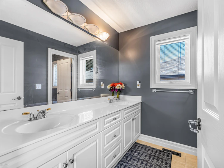 36178 S Auguston Parkway, Abbotsford, BC, V3G 2Y7 - 17