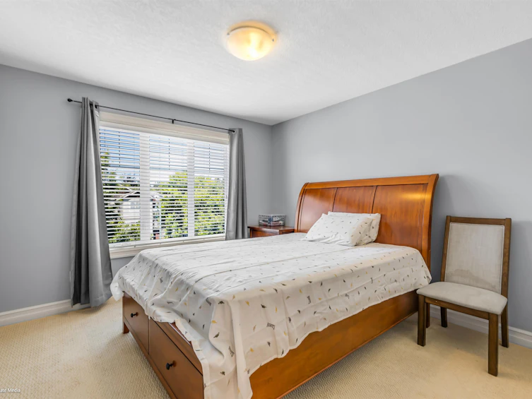 36178 S Auguston Parkway, Abbotsford, BC, V3G 2Y7 - 18