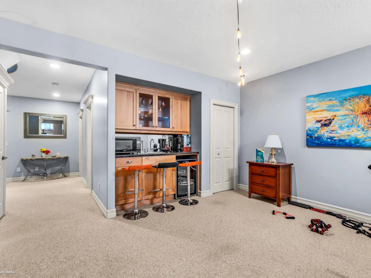 36178 S Auguston Parkway, Abbotsford, BC, V3G 2Y7 - 29