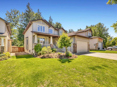 36178 S Auguston Parkway - 2