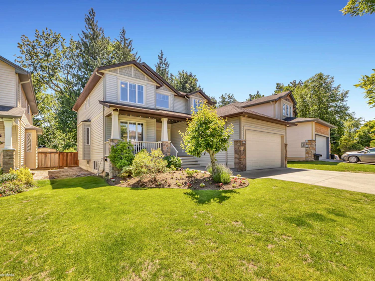36178 S Auguston Parkway, Abbotsford, BC, V3G 2Y7 - 2
