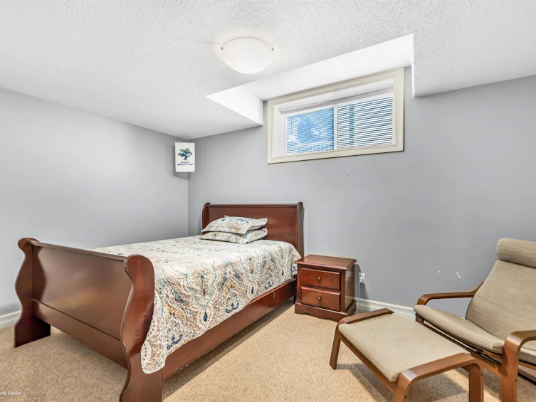 36178 S Auguston Parkway, Abbotsford, BC, V3G 2Y7 - 23