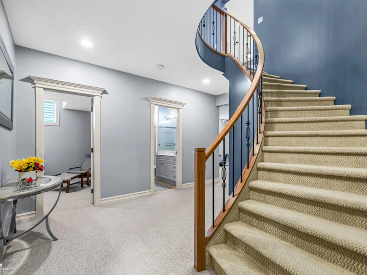 36178 S Auguston Parkway, Abbotsford, BC, V3G 2Y7 - 13