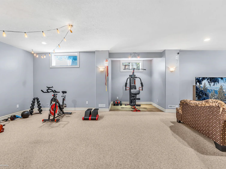 36178 S Auguston Parkway, Abbotsford, BC, V3G 2Y7 - 25