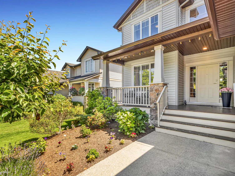 36178 S Auguston Parkway, Abbotsford, BC, V3G 2Y7 - 33