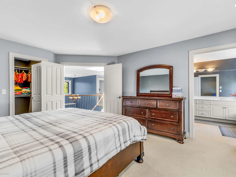36178 S Auguston Parkway, Abbotsford, BC, V3G 2Y7 - 21