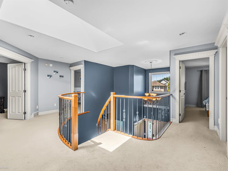 36178 S Auguston Parkway, Abbotsford, BC, V3G 2Y7 - 15