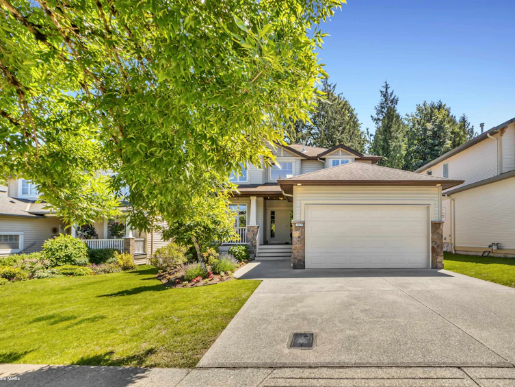 36178 S Auguston Parkway, Abbotsford, BC, V3G 2Y7 - 31
