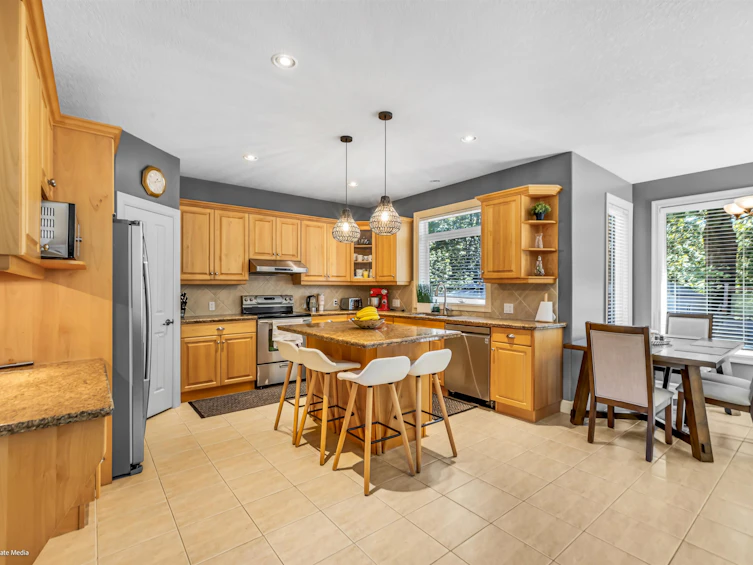 36178 S Auguston Parkway, Abbotsford, BC, V3G 2Y7 - 8